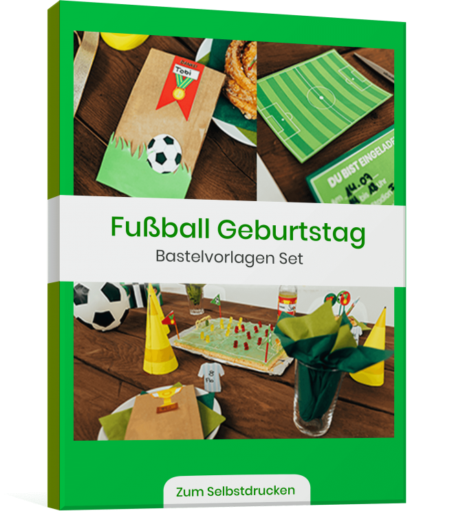 Fußball Gelbe Und Rote Karte Frecher Fratz 3235